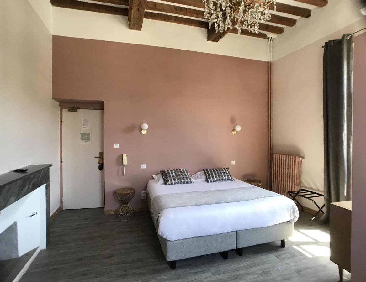 La Solenzara Hotel & Appartement & Spa ซารี โซเลนซารา ภายนอก รูปภาพ