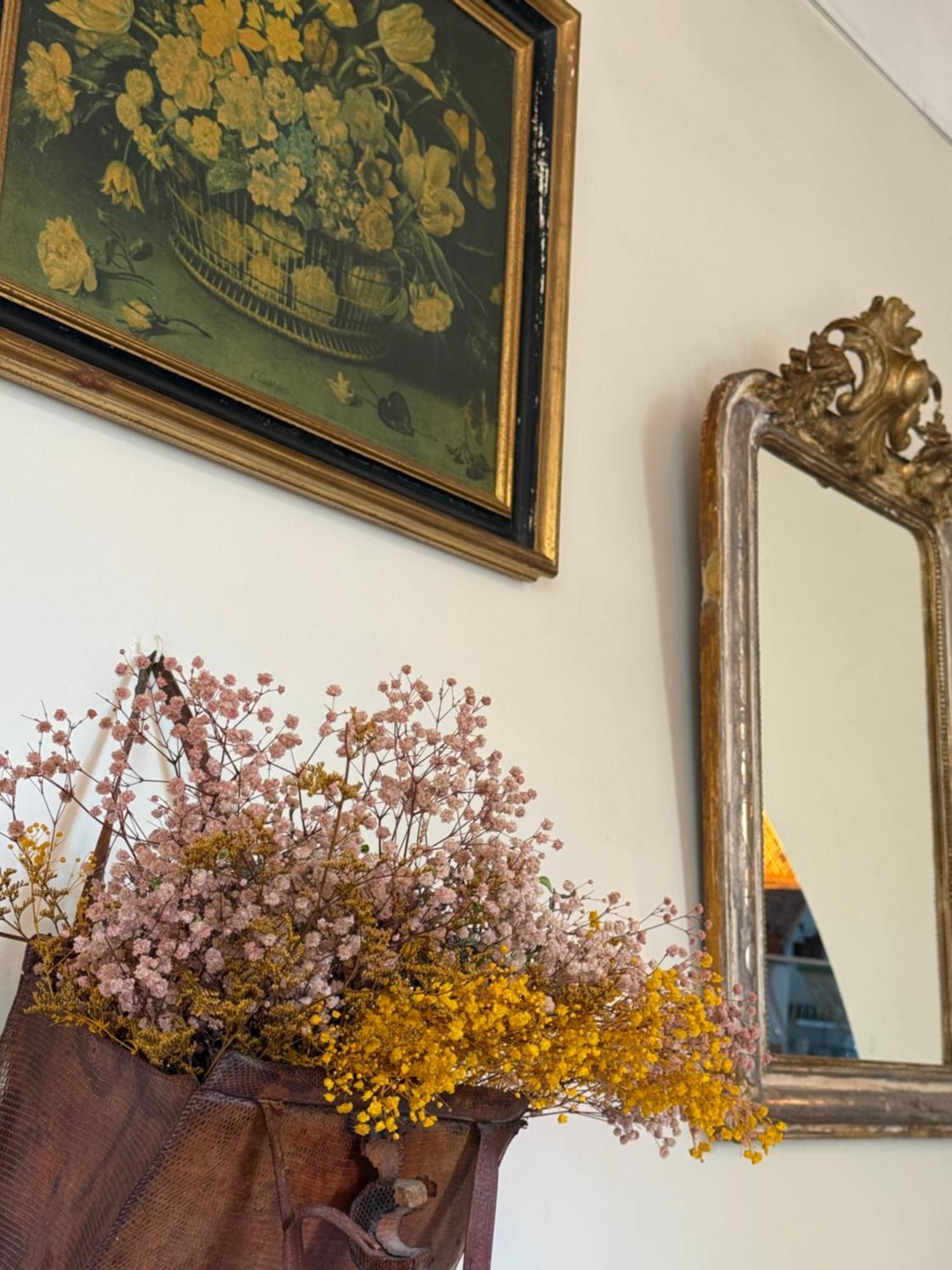 La Solenzara Hotel & Appartement & Spa ซารี โซเลนซารา ภายนอก รูปภาพ